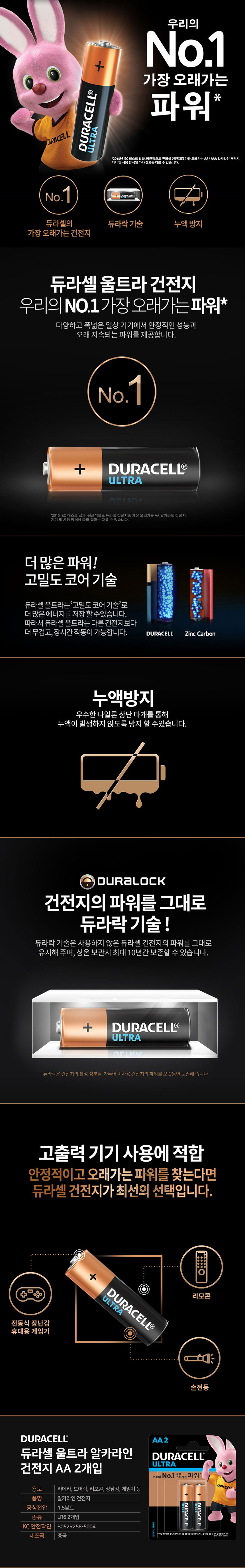 DURACELL_ULTRA_AA(2P)_DB.jpg