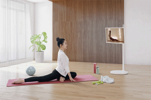 27ART10CKPL_20-1.gif