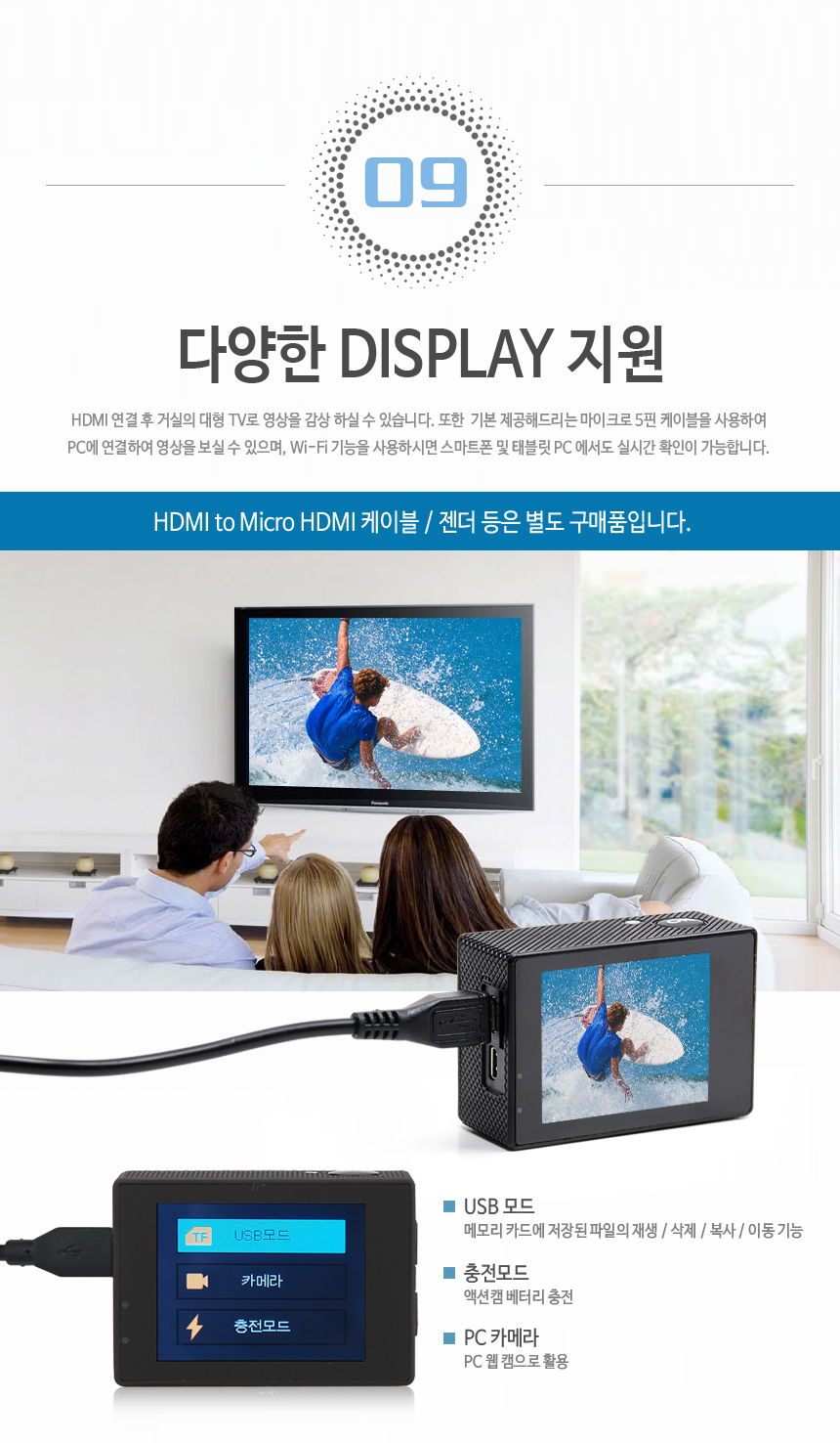 GPRO-4000_12.jpg