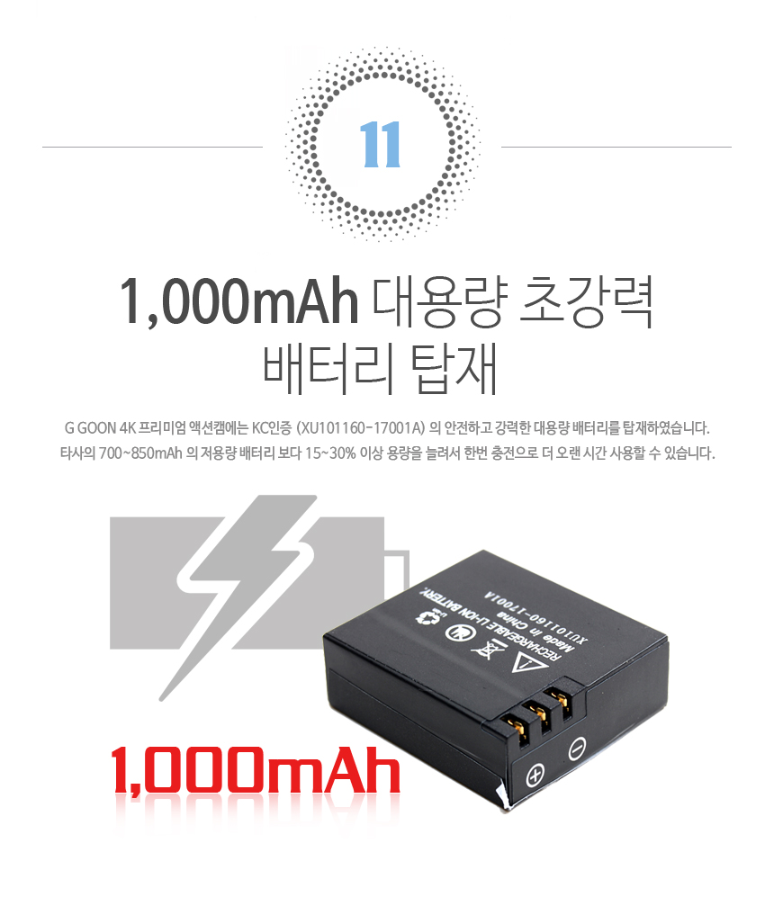 GPRO-4000_15.jpg