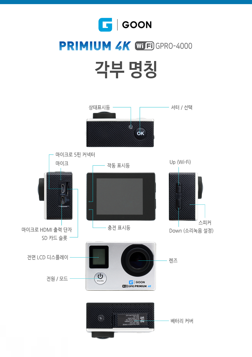 GPRO-4000_16.jpg