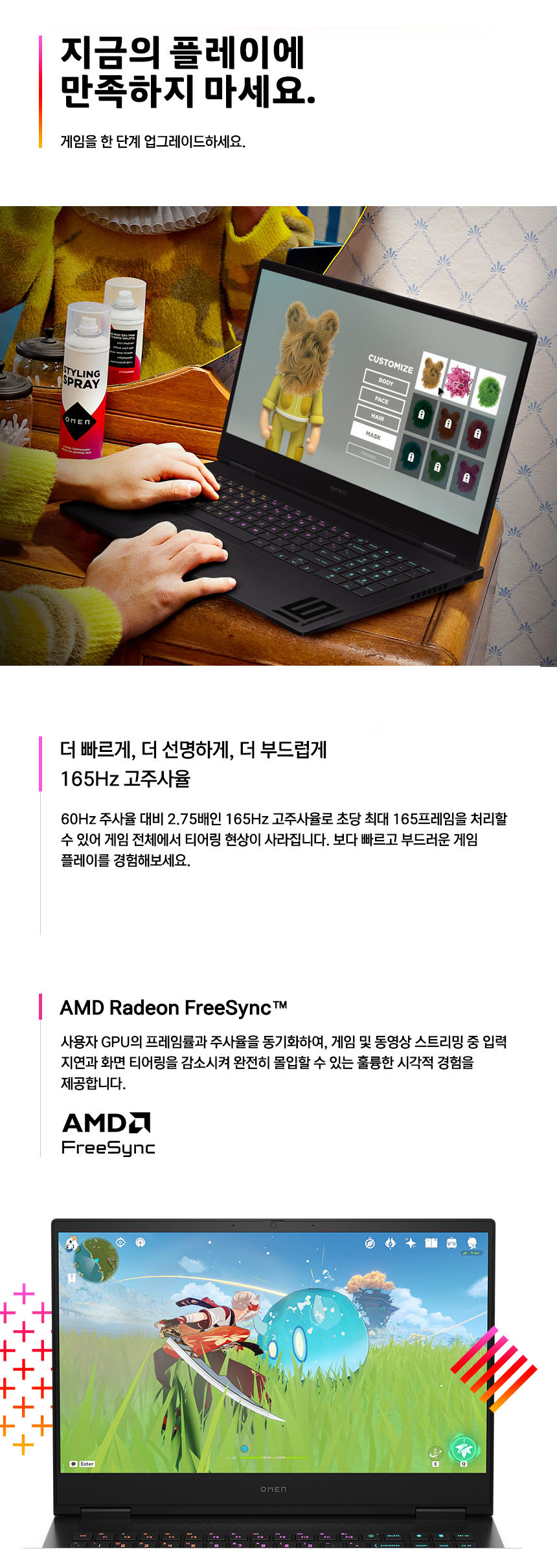 xf0062ax_005.jpg