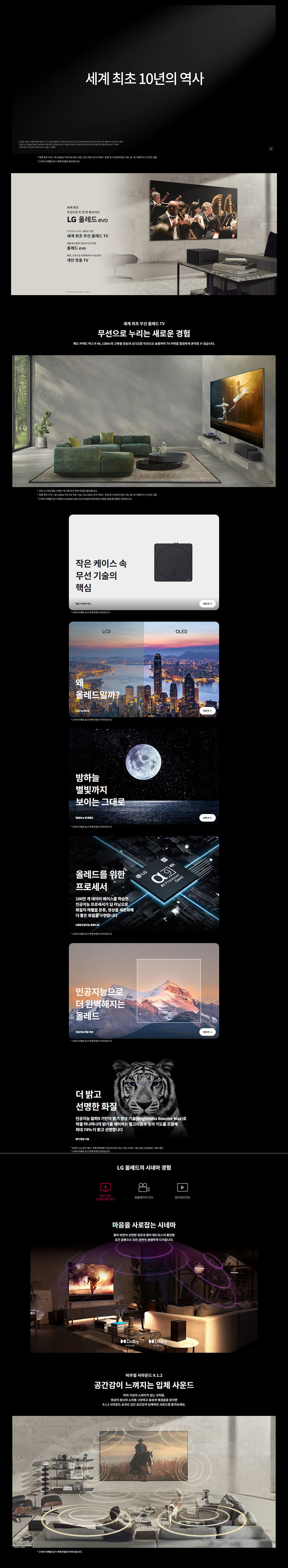 상세_01.jpg
