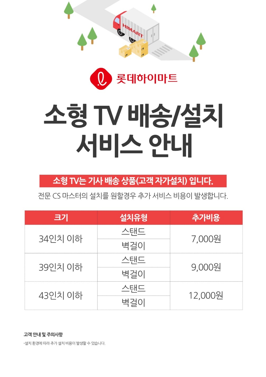소형TV 배송설치 서비스안내 POP v3.jpg