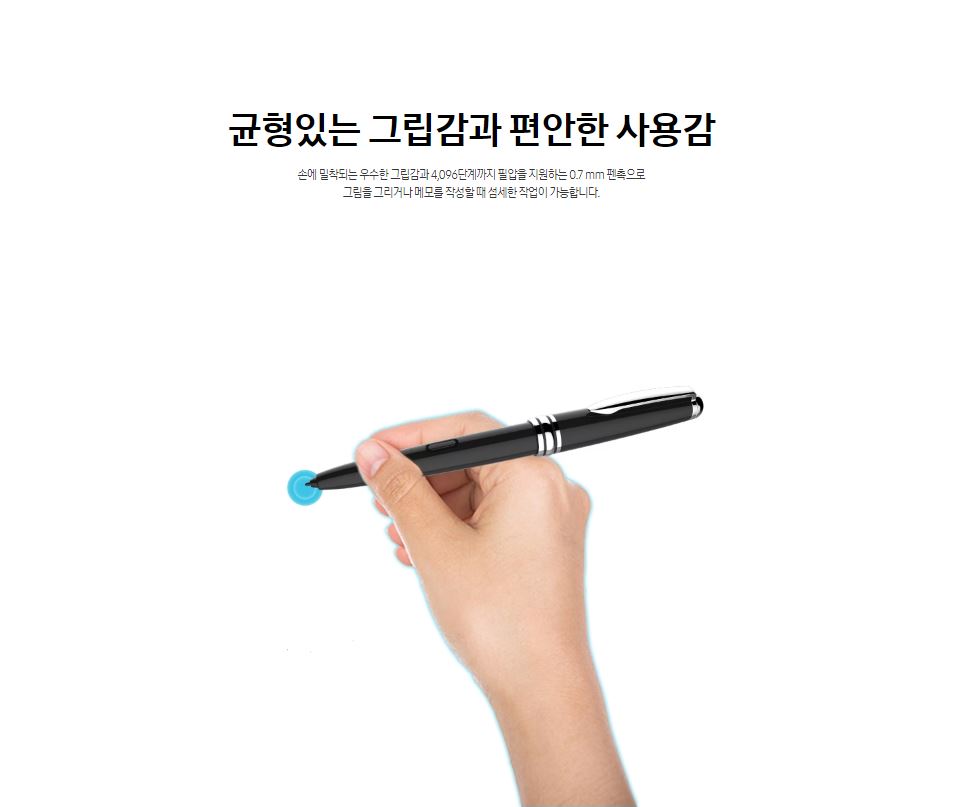 MD-PN930B-BK12312.JPG