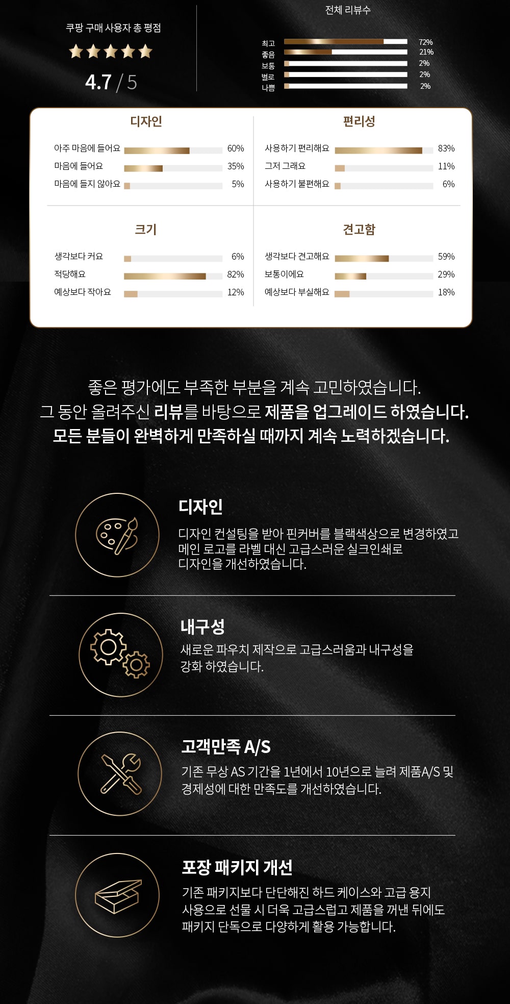 09-min.jpg