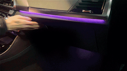 30 copy.gif