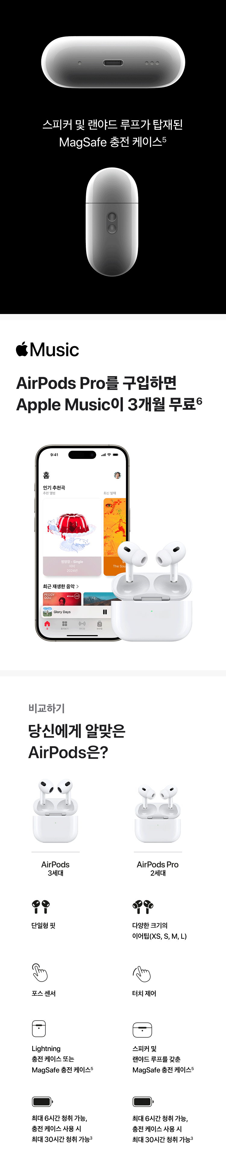 에어팟프로2세대_상세페이지03.png