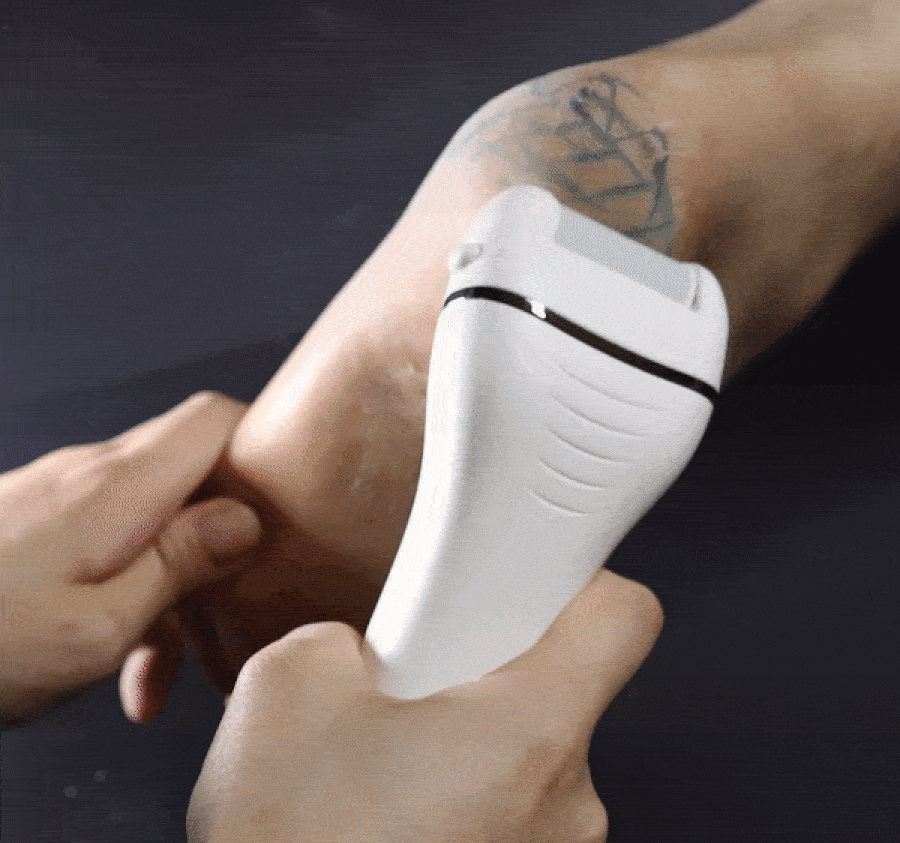 scrubber_page_02.gif