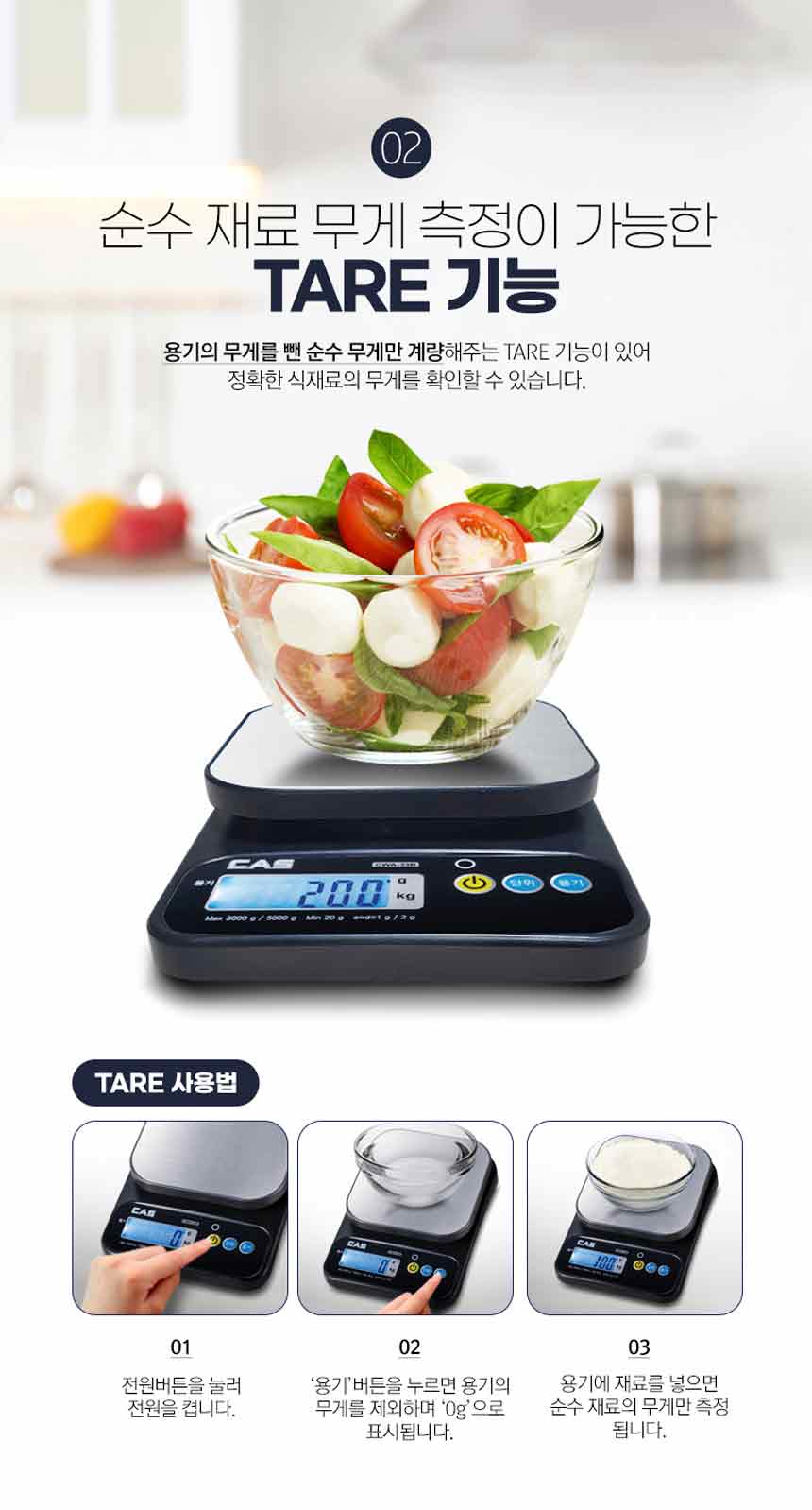 KakaoTalk_20231020_161155548_06.jpg