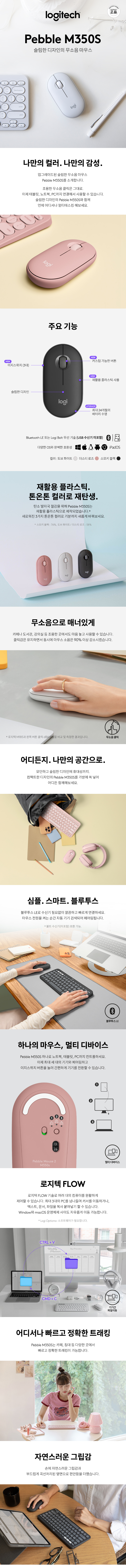 LOGITECH_M350S_BK_DB_01.jpg
