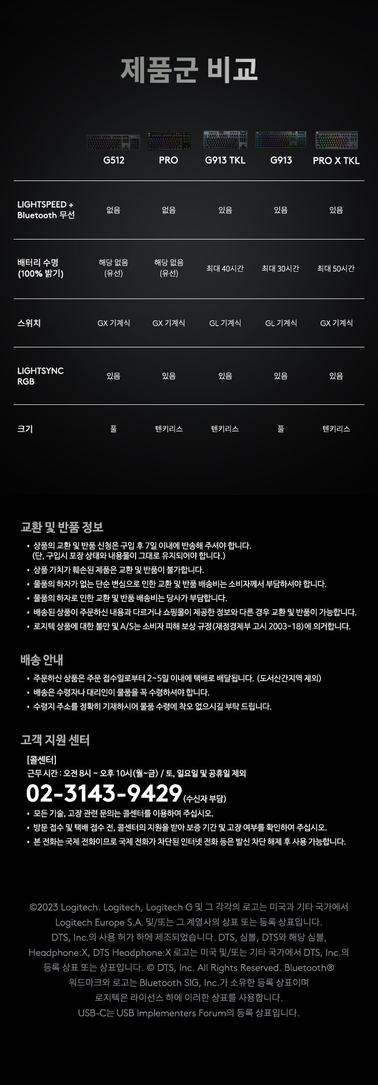 LOGITECH_PRO_X_TKL_LINEAR_BK_DB_05.jpg