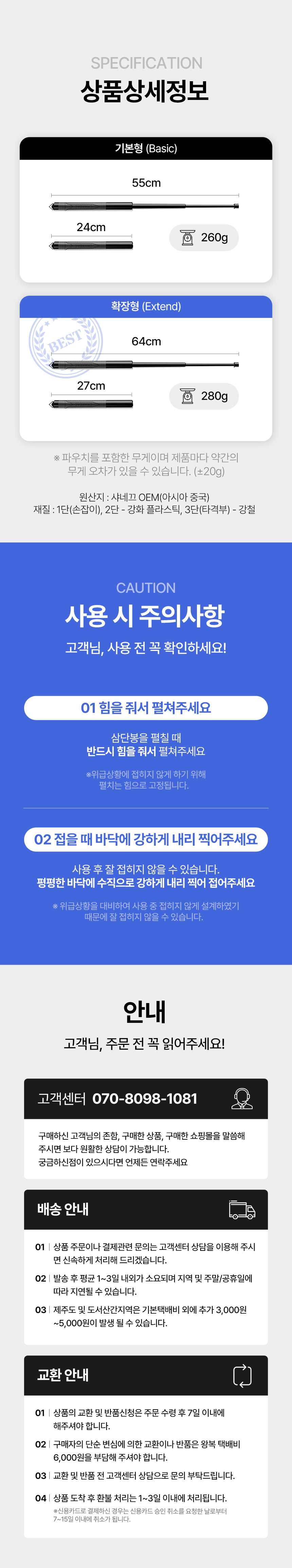 K-V02_13.jpg