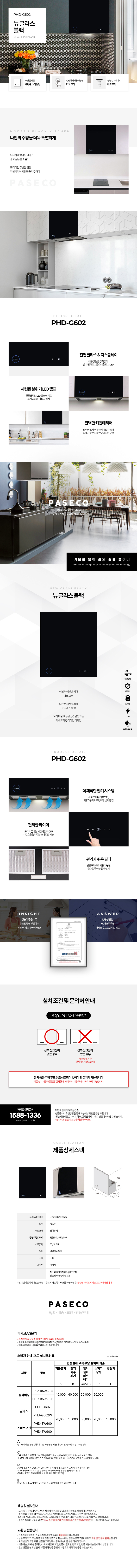 PHD-G602.jpg