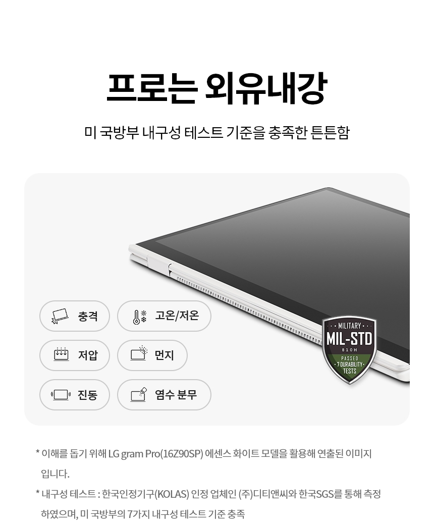 19. 16T90SP_19_weight_milspec.jpg