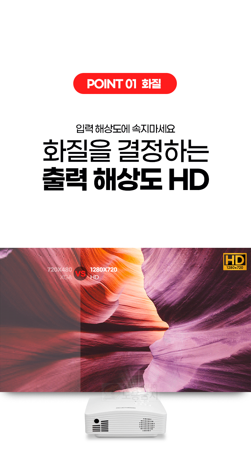 pjm300_4_1.gif