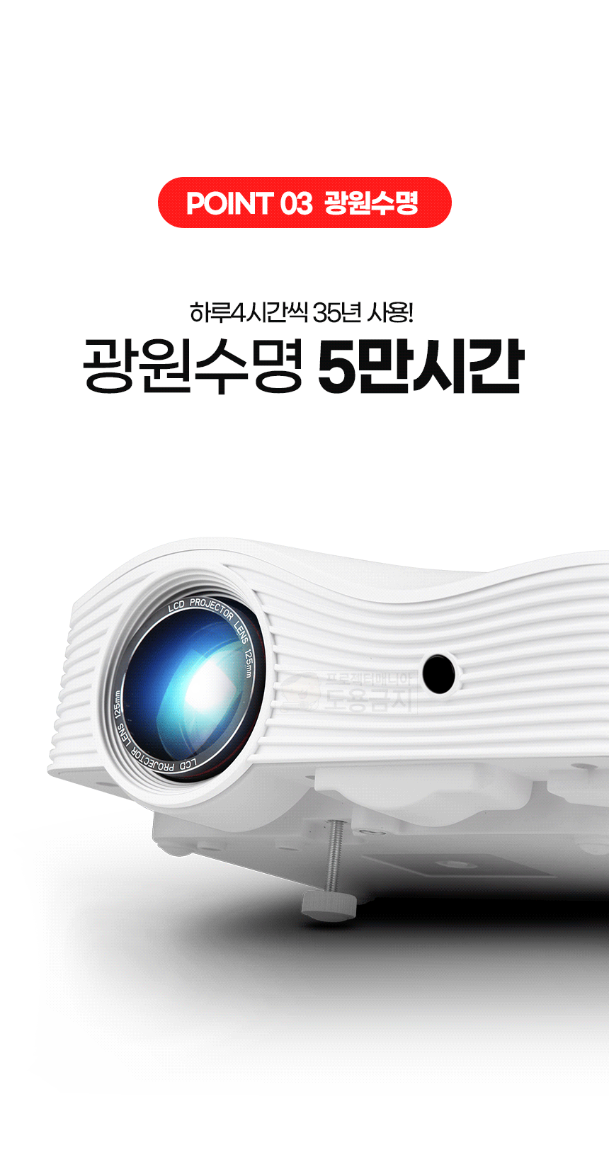 pjm300_4_12.gif