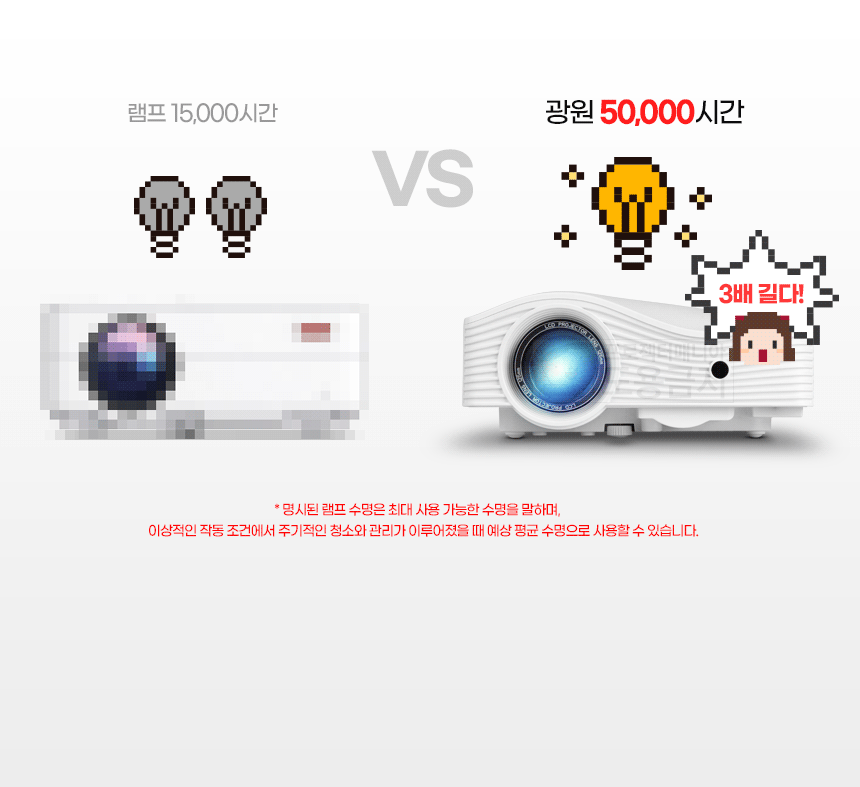 pjm300_4_13.gif