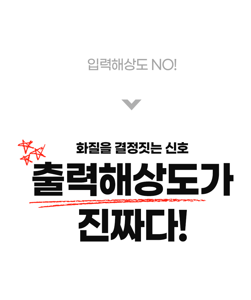 pjm300_4_2.gif