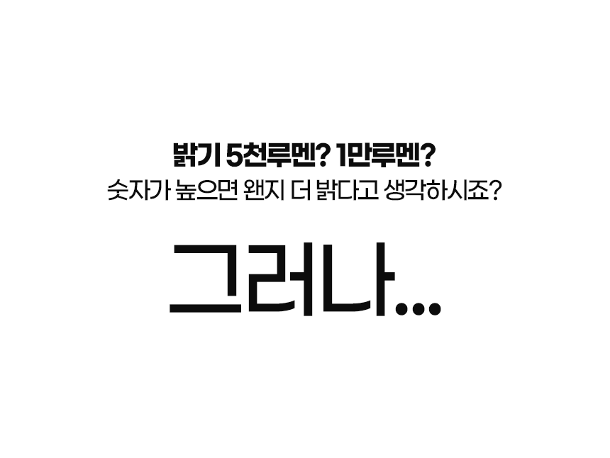 pjm300_4_6.gif