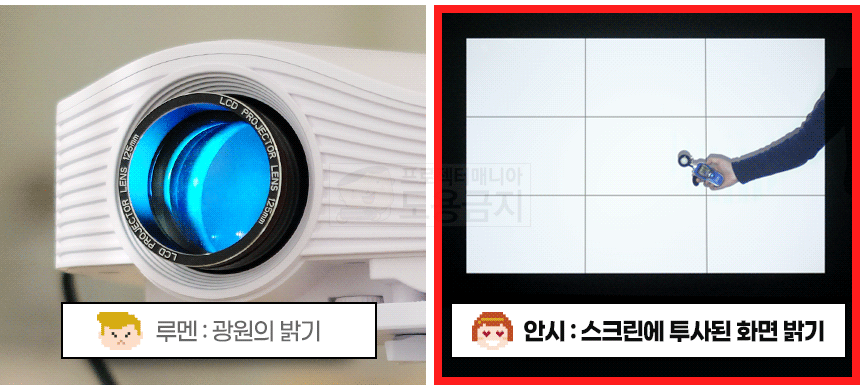 pjm300_4_7.gif