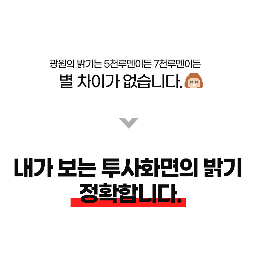pjm300_4_8.gif
