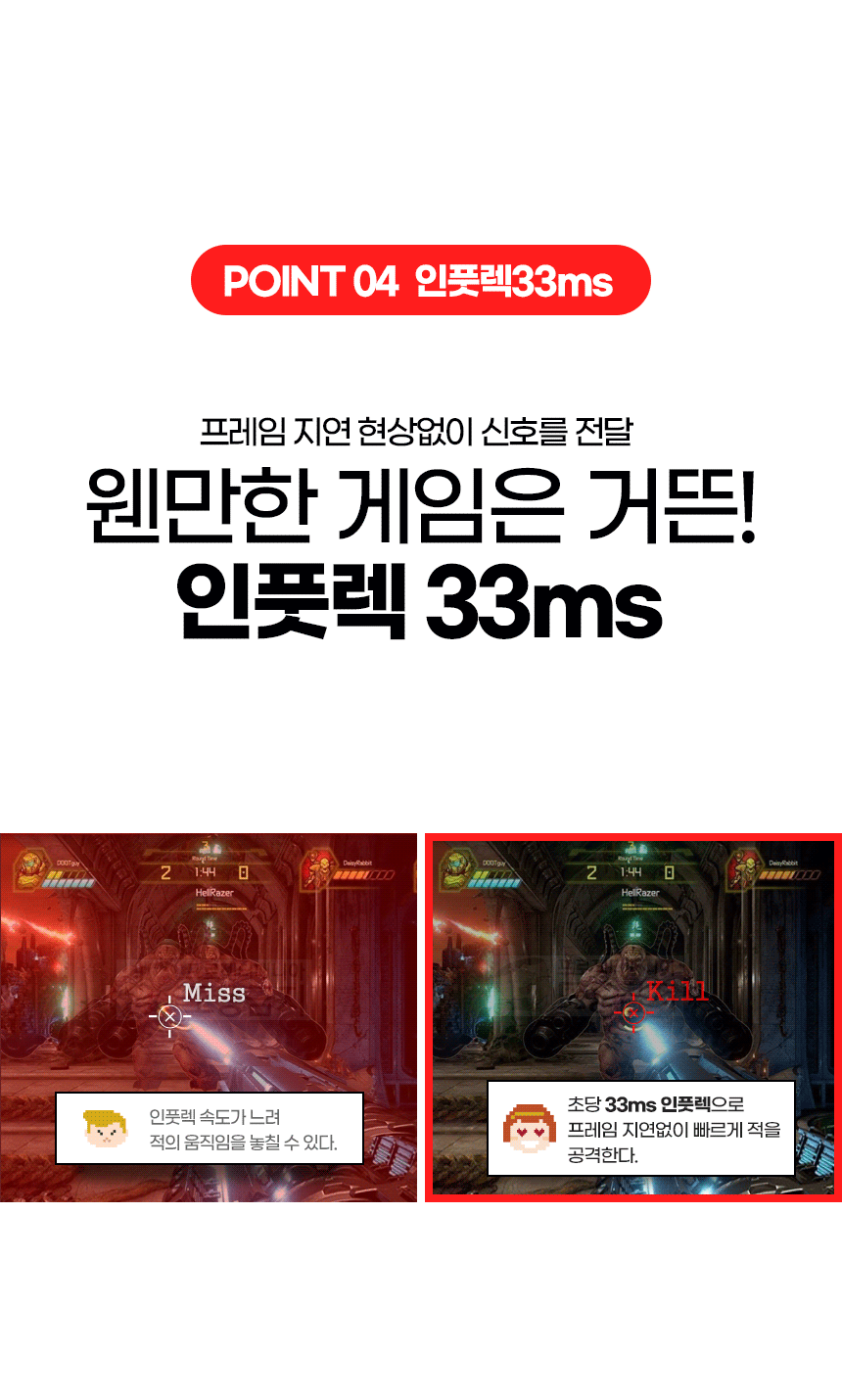 pjm300_5_1.gif