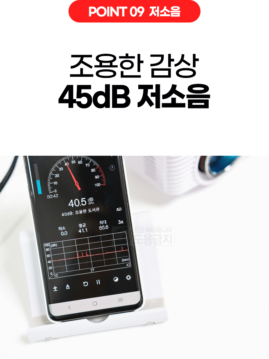 pjm300_5_11.gif