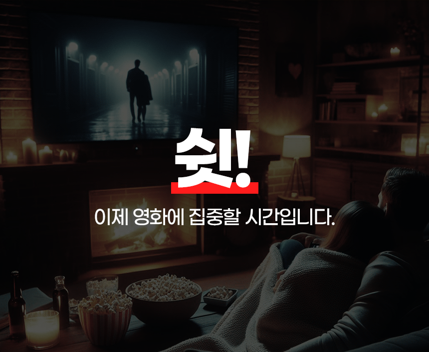 pjm300_5_12.gif