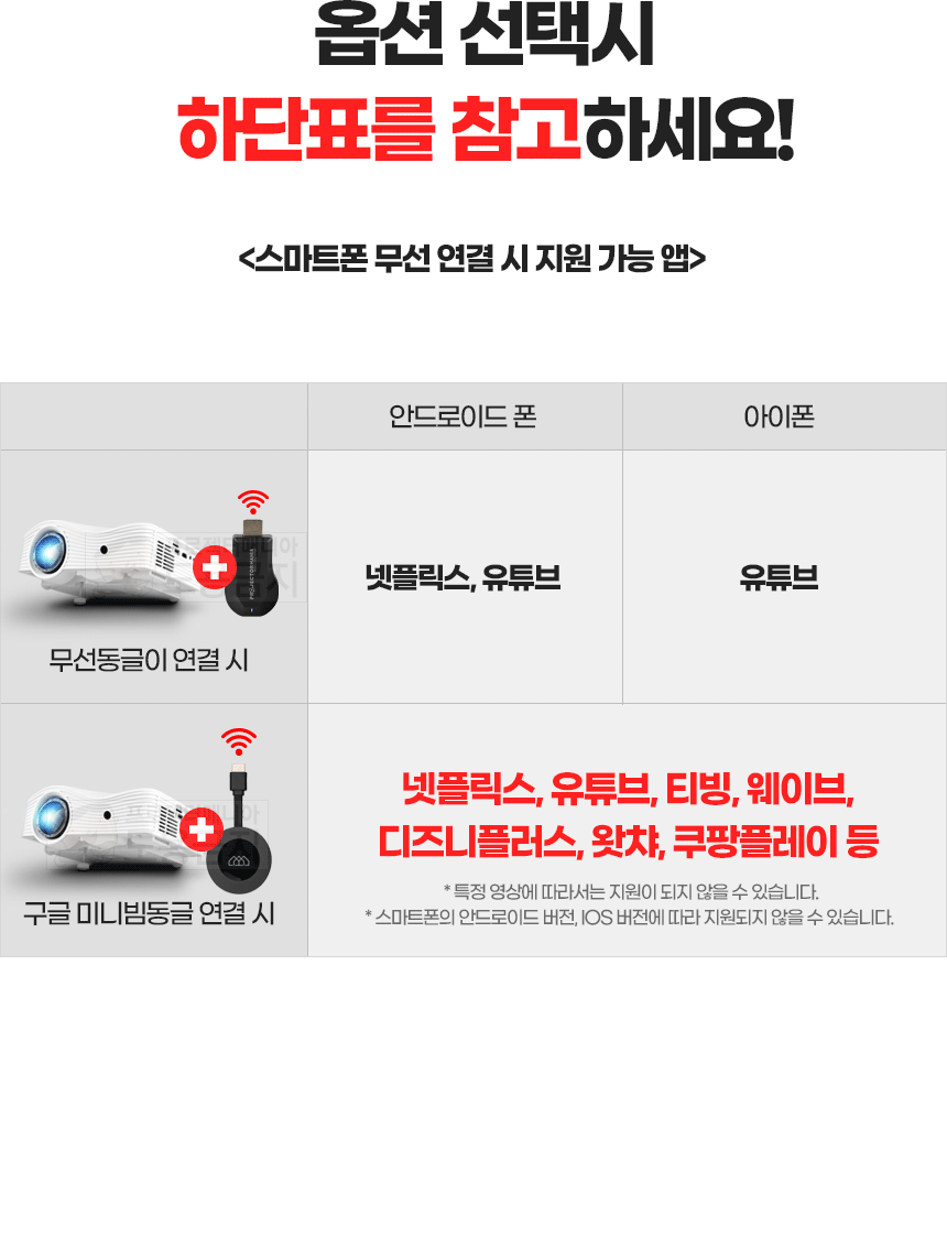 pjm300_5_6.gif