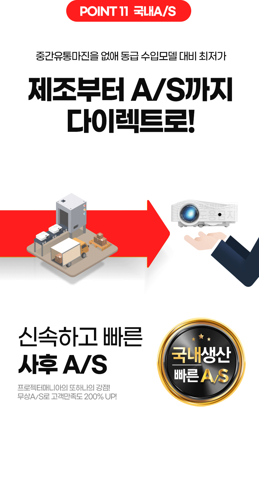 pjm300_6_2.gif