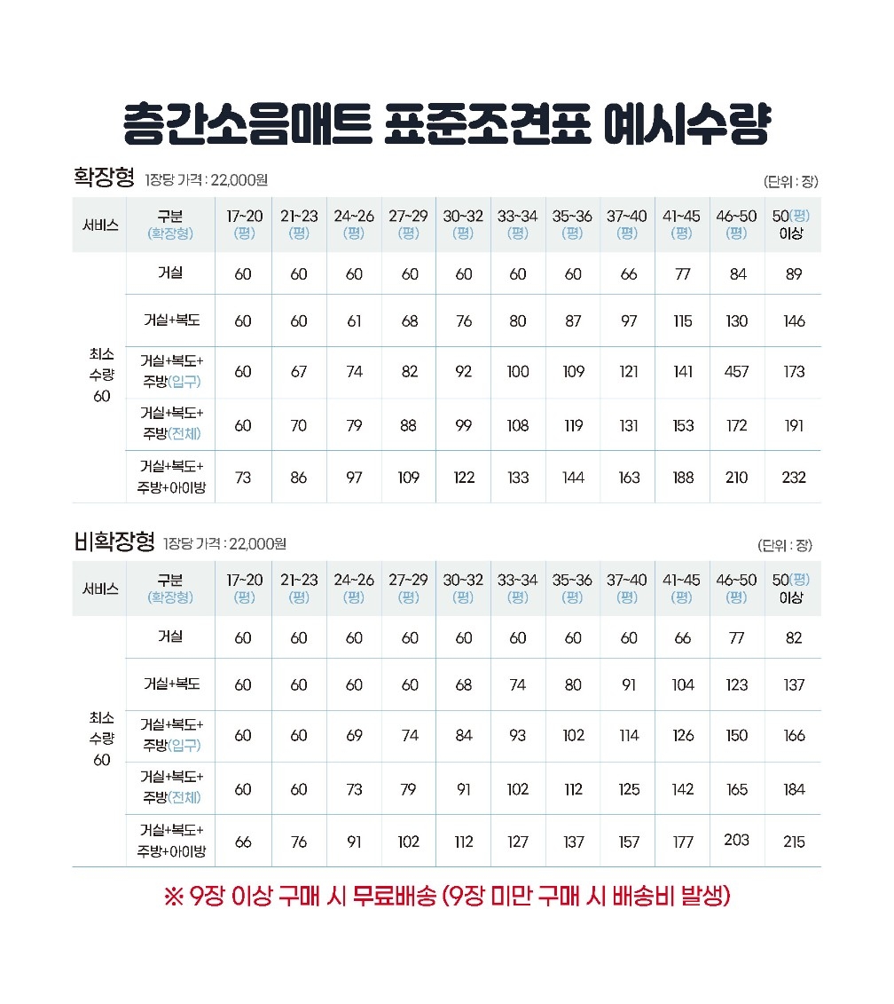 층간소음매트_배송_22,000ver.jpg