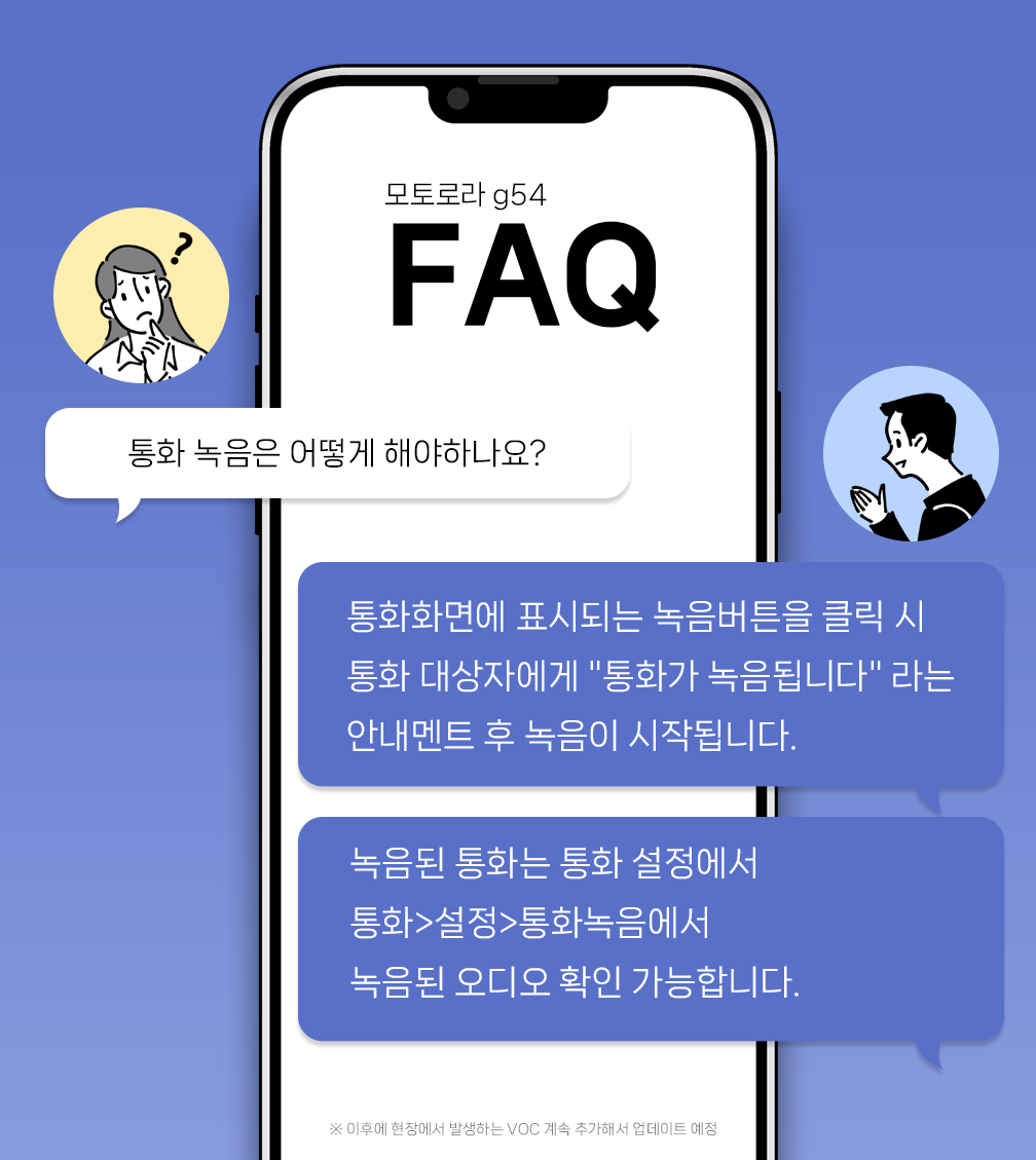 제목 없음-1.png