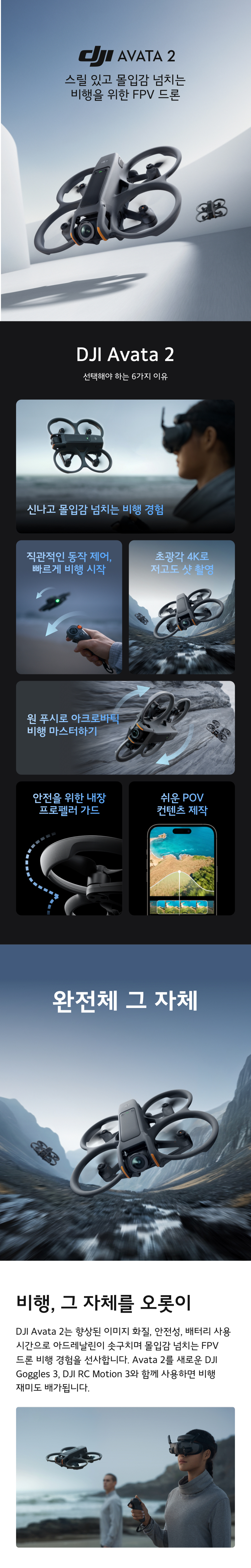 제목-없음-1_01.jpg