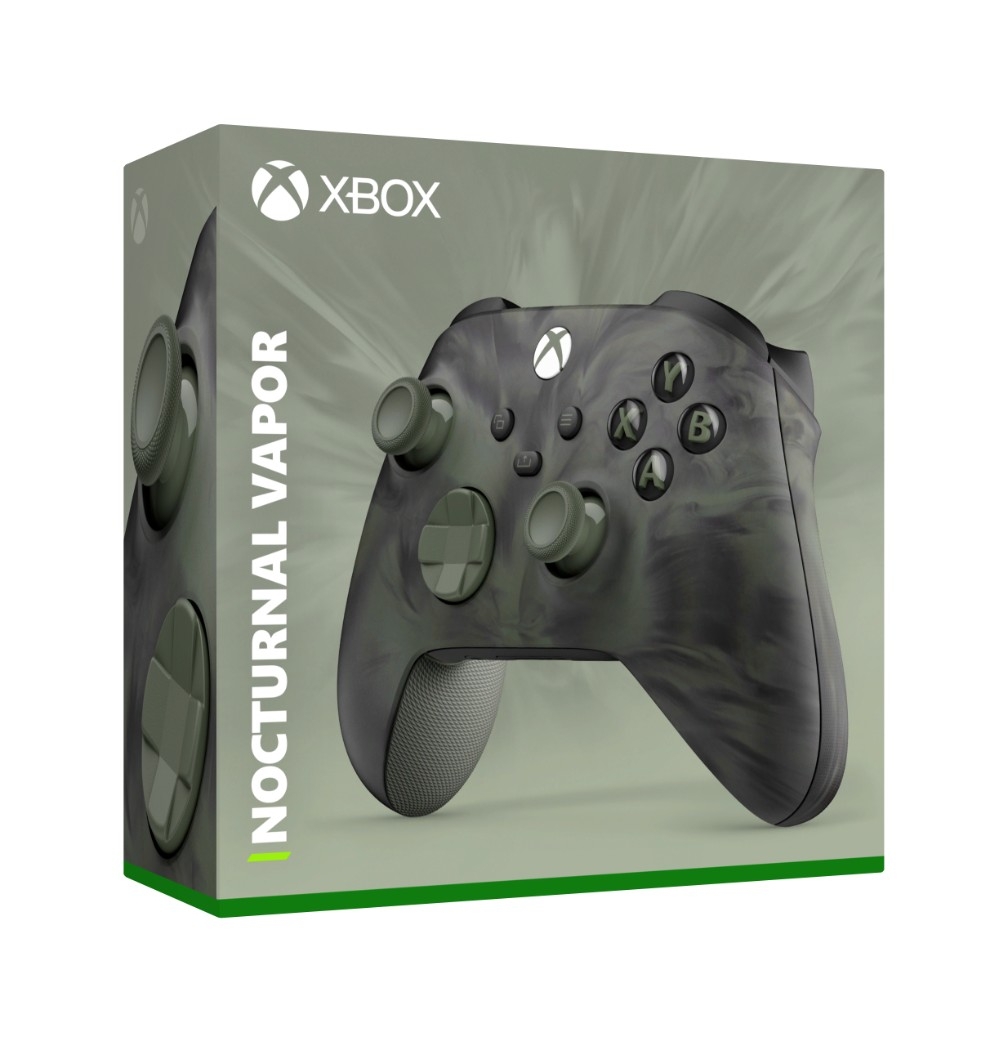 Xbox_Controller_XS_NocturnalVapor_APOC_ANL.jpg