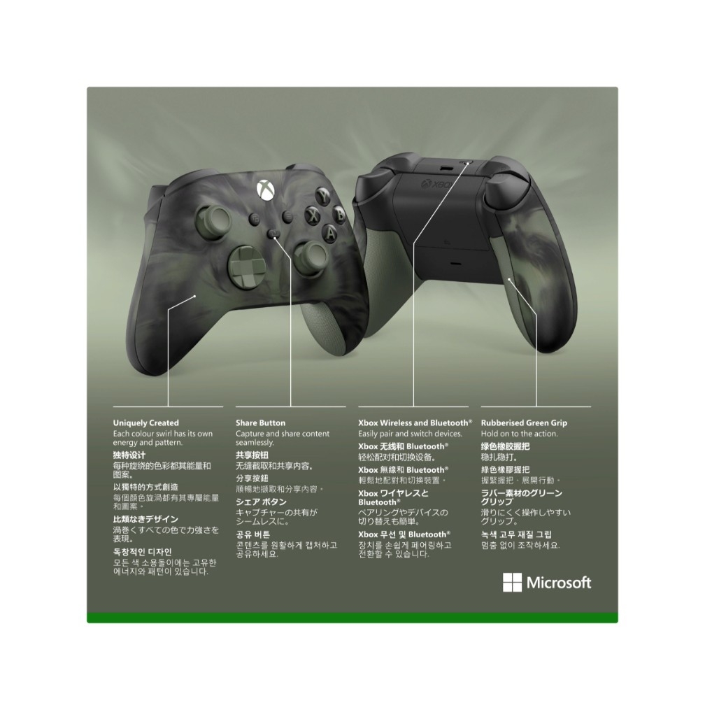 Xbox_Controller_XS_NocturnalVapor_APOC_BOB.jpg