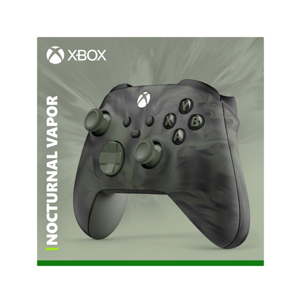 Xbox_Controller_XS_NocturnalVapor_APOC_FOB.jpg