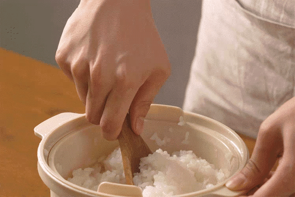 4.gif