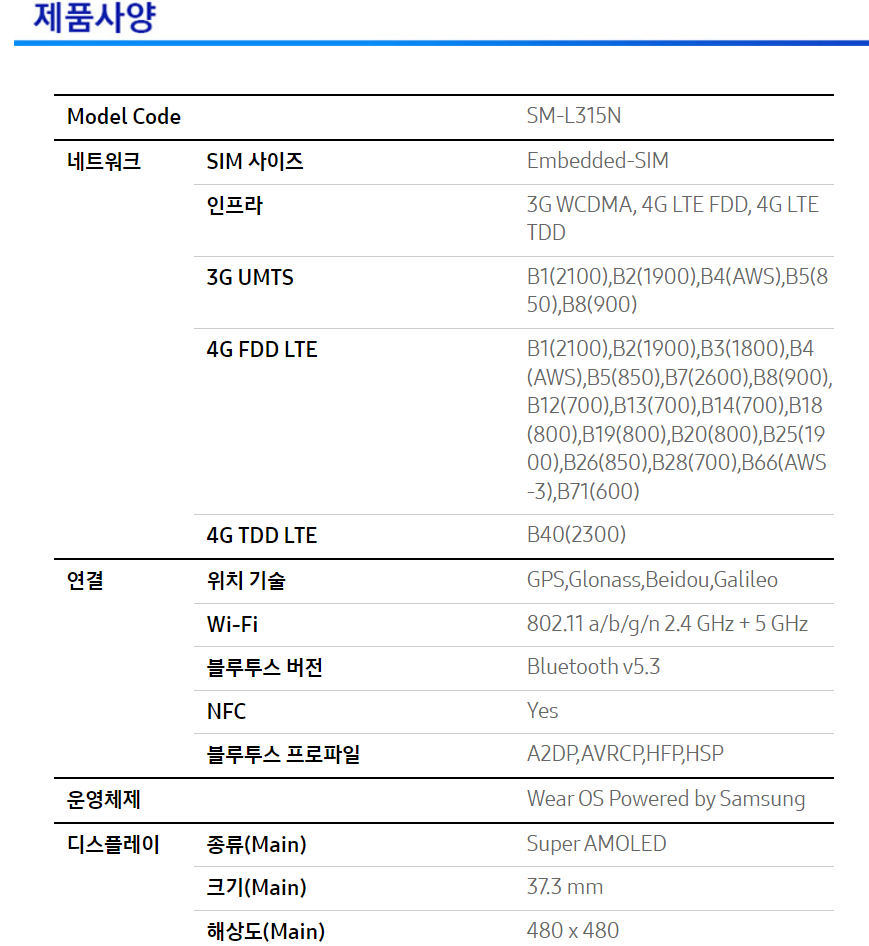 라지1.PNG