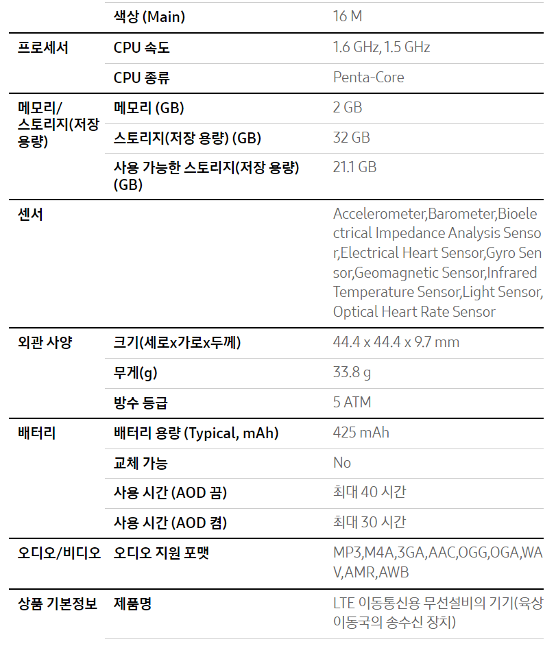 라지2.PNG