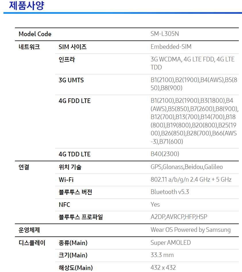 스몰1.PNG