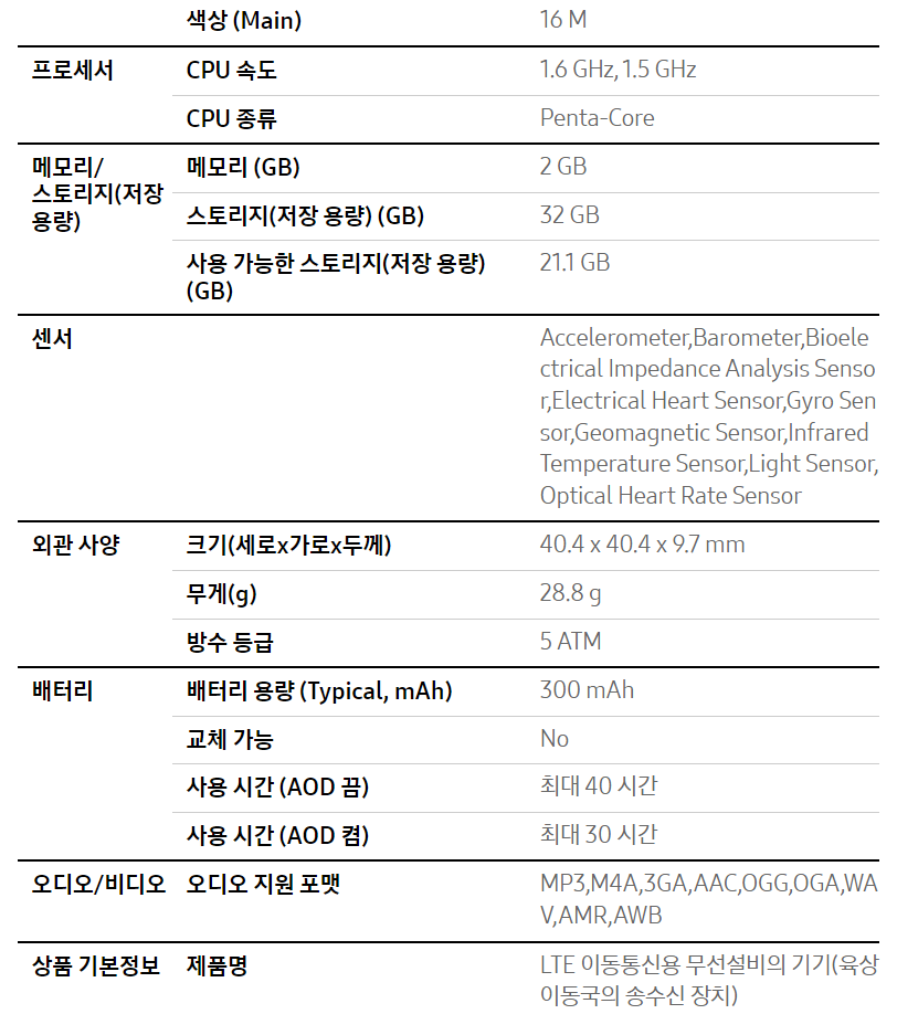 스몰2.PNG