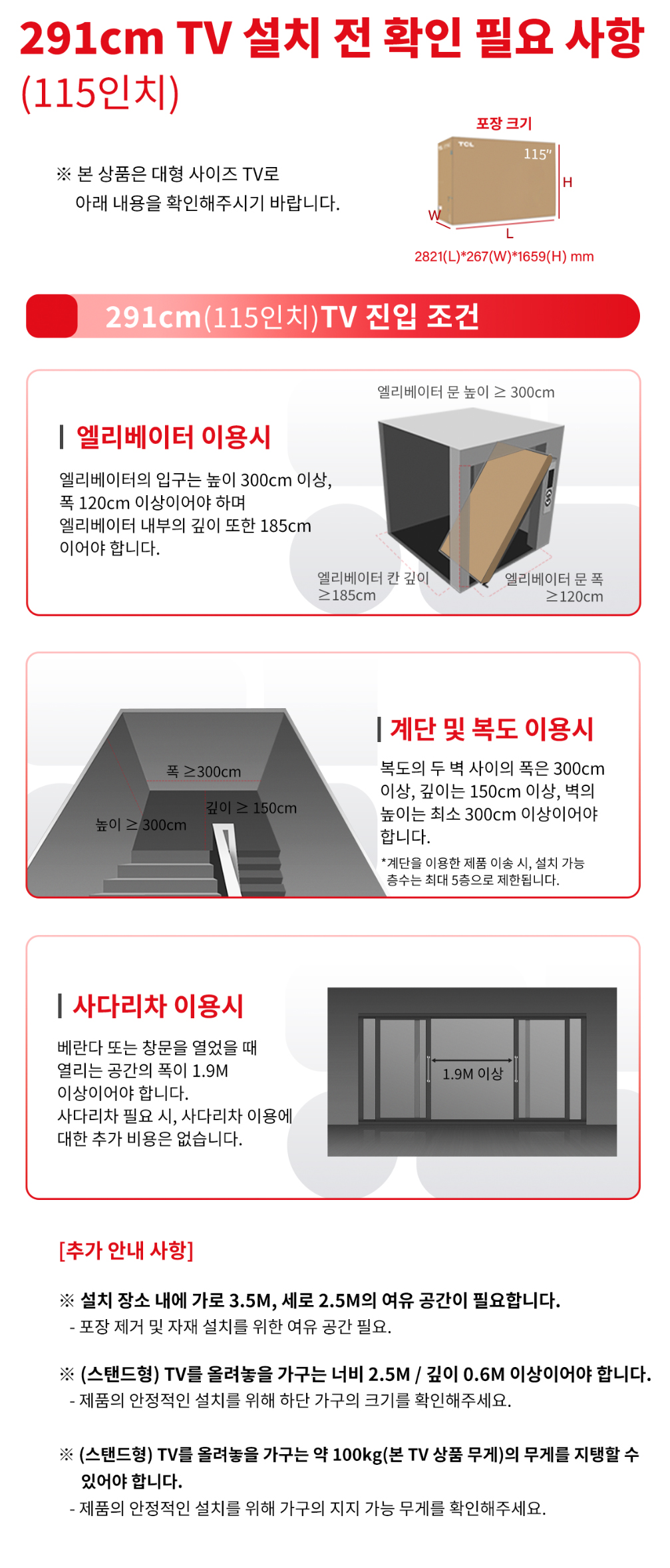 크기 주의사항.jpg