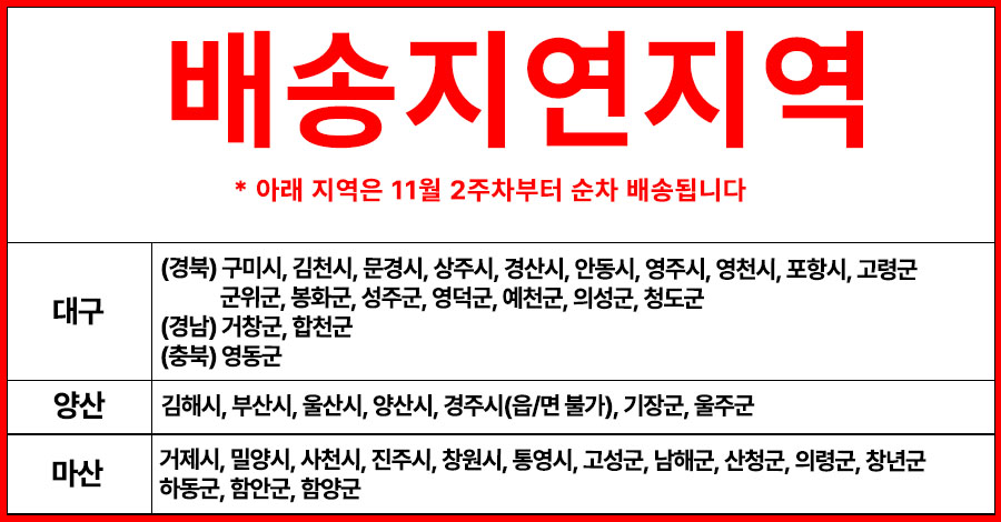 배송지연(11월 2째주부터).jpg