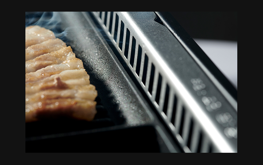 FF_TEFAL_smokeless_easy_grill_silver_03.jpg