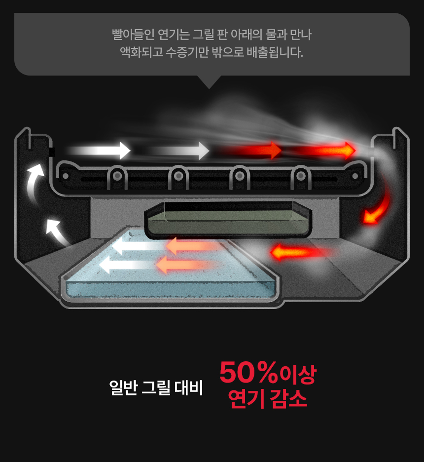 FF_TEFAL_smokeless_easy_grill_silver_04.jpg