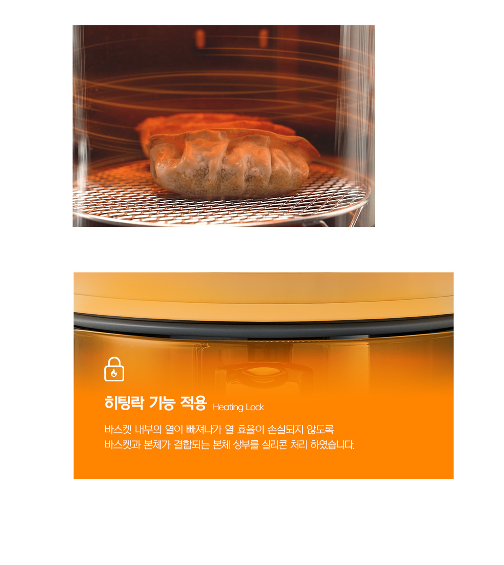 glass_3L_03-03.jpg