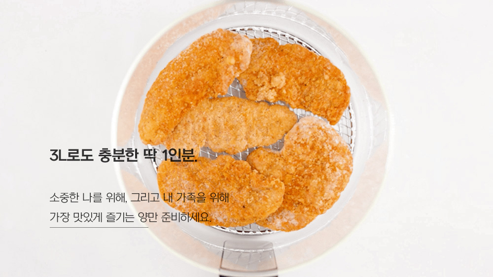glass_3L_04-02.jpg