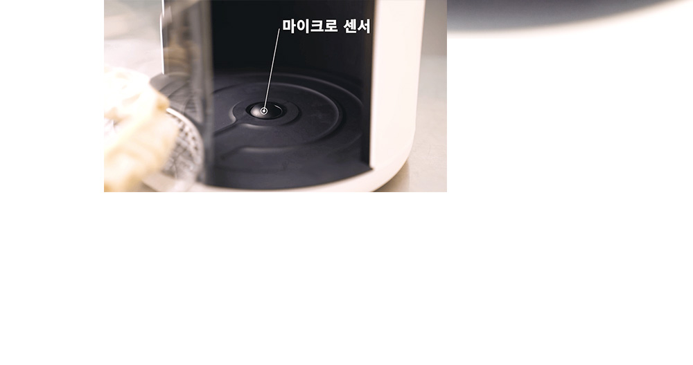 glass_3L_07-02.jpg