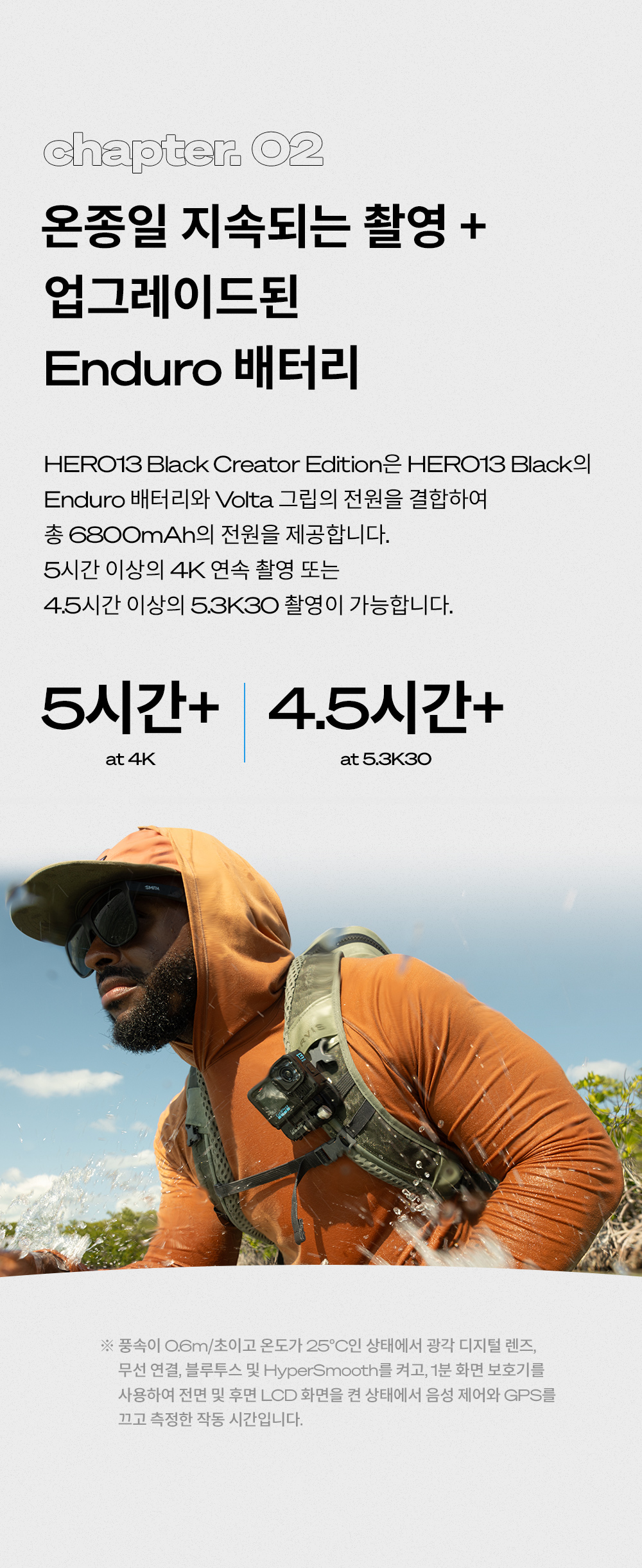06.jpg